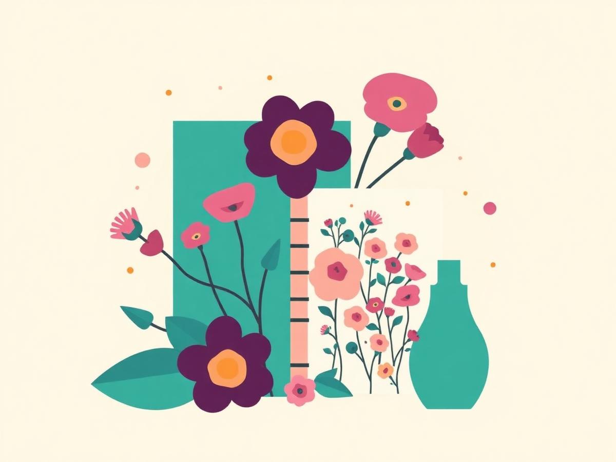 Planner Sonhar