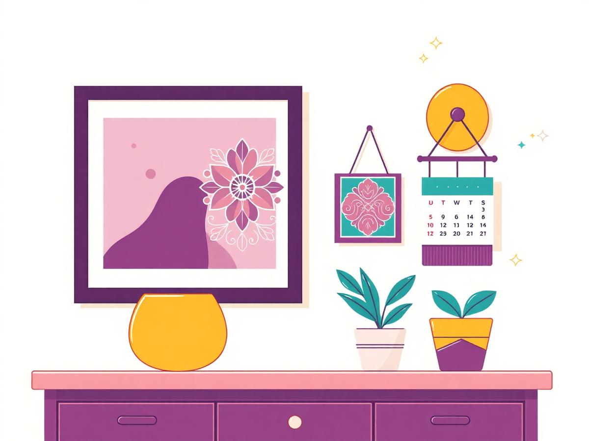 Fieropy Casa & Decoração
